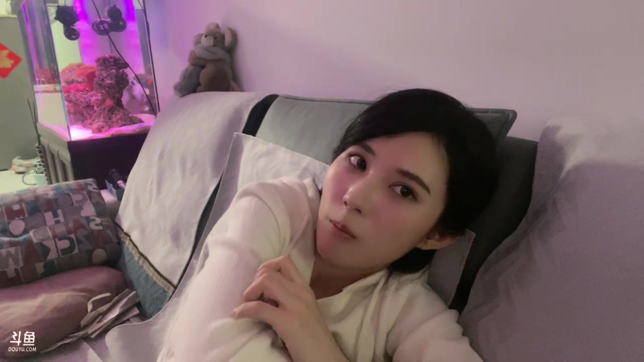 【2023-11-23 22点场】不2不叫周淑怡：蛋宝：双倍亲密度~