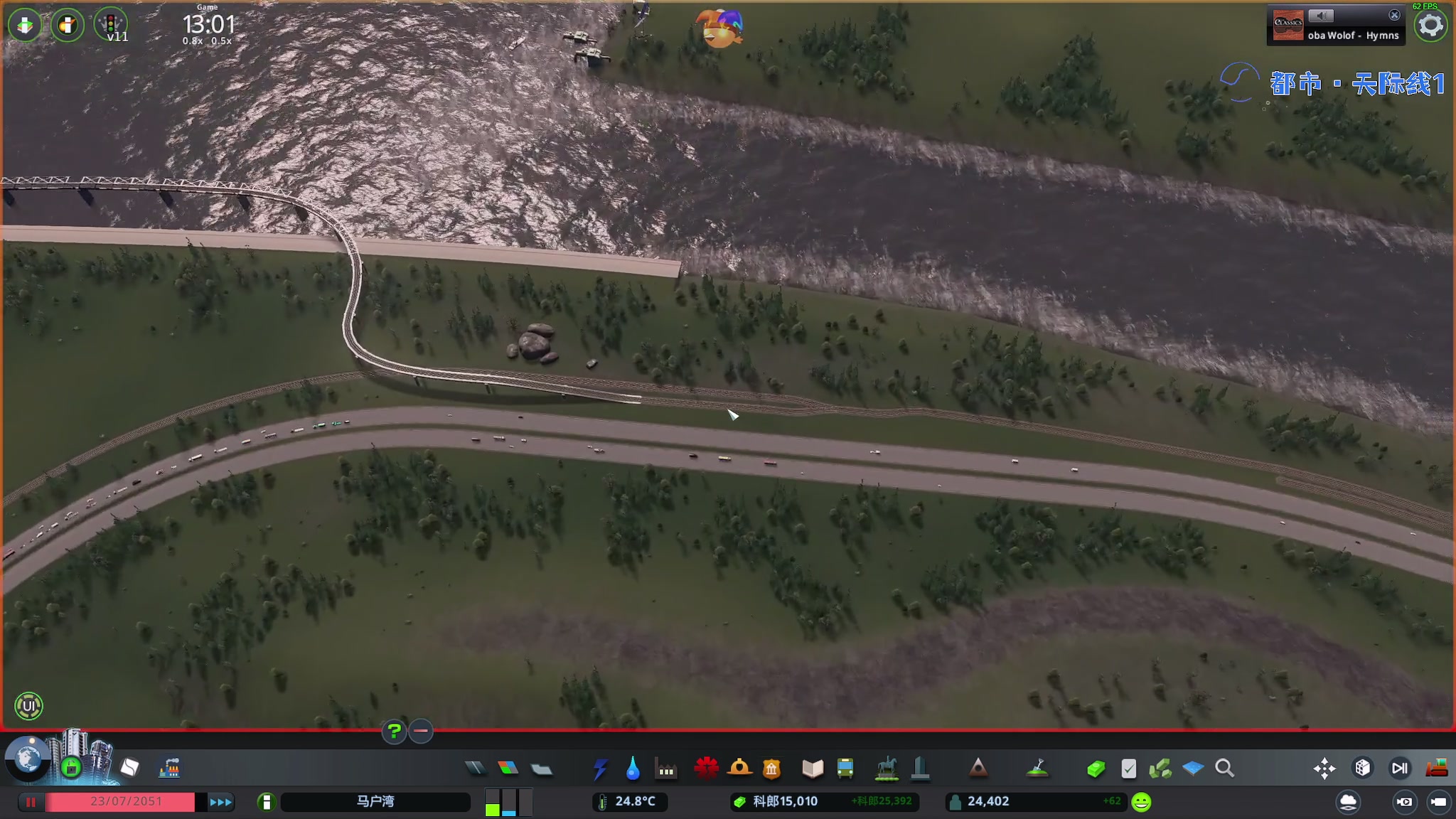 【2023-11-17 22点场】陶可可coco：♥你小子也太奶了吧