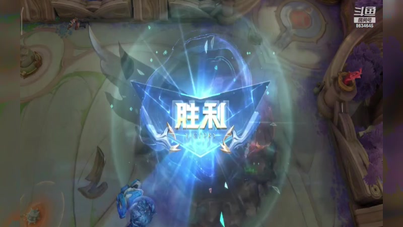 【2023-11-24 01点场】美少女战士5：一百万人正在观看的身残志坚主播