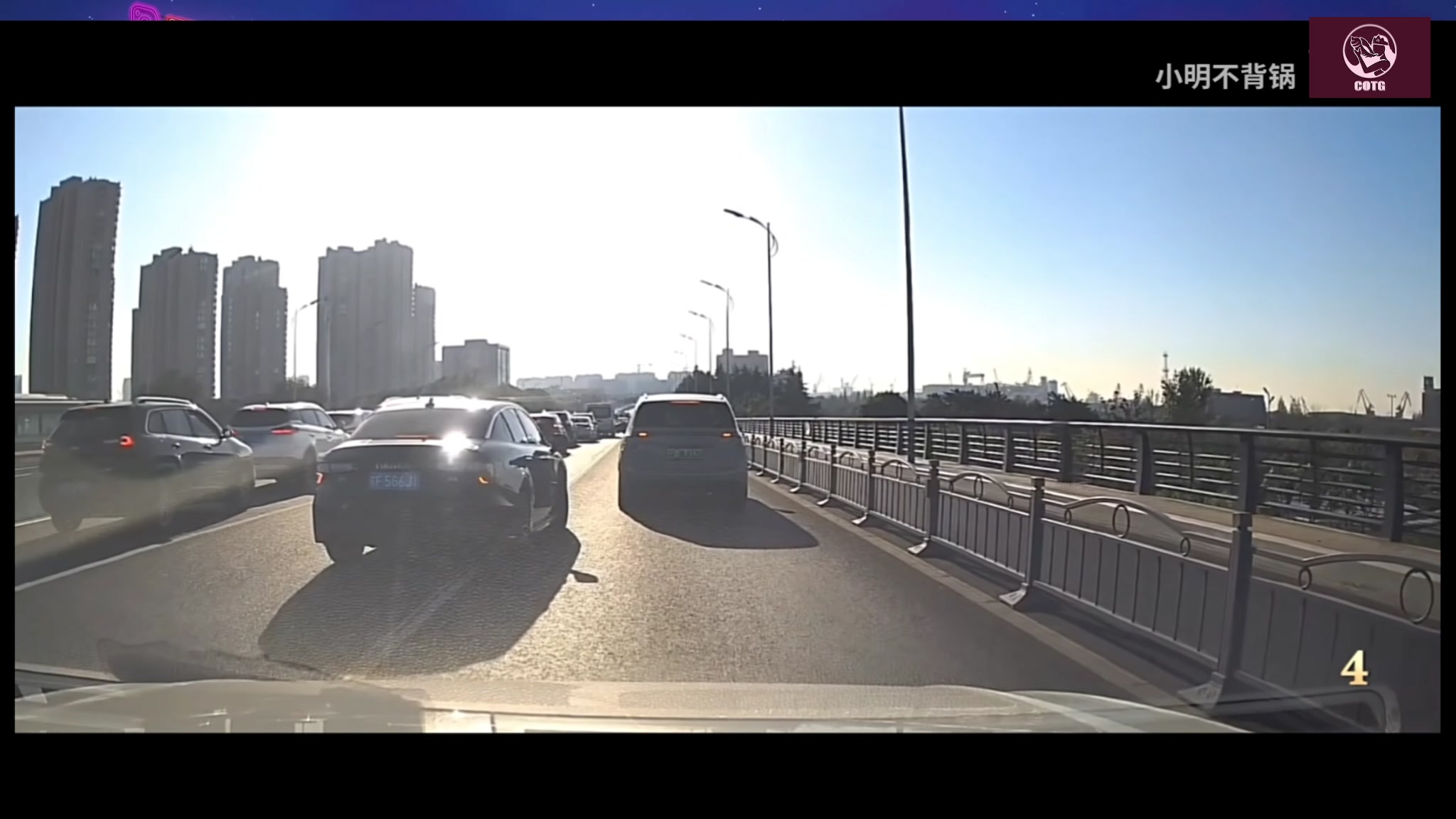 【2023-11-23 01点场】陶可可coco：♥直播中~✊