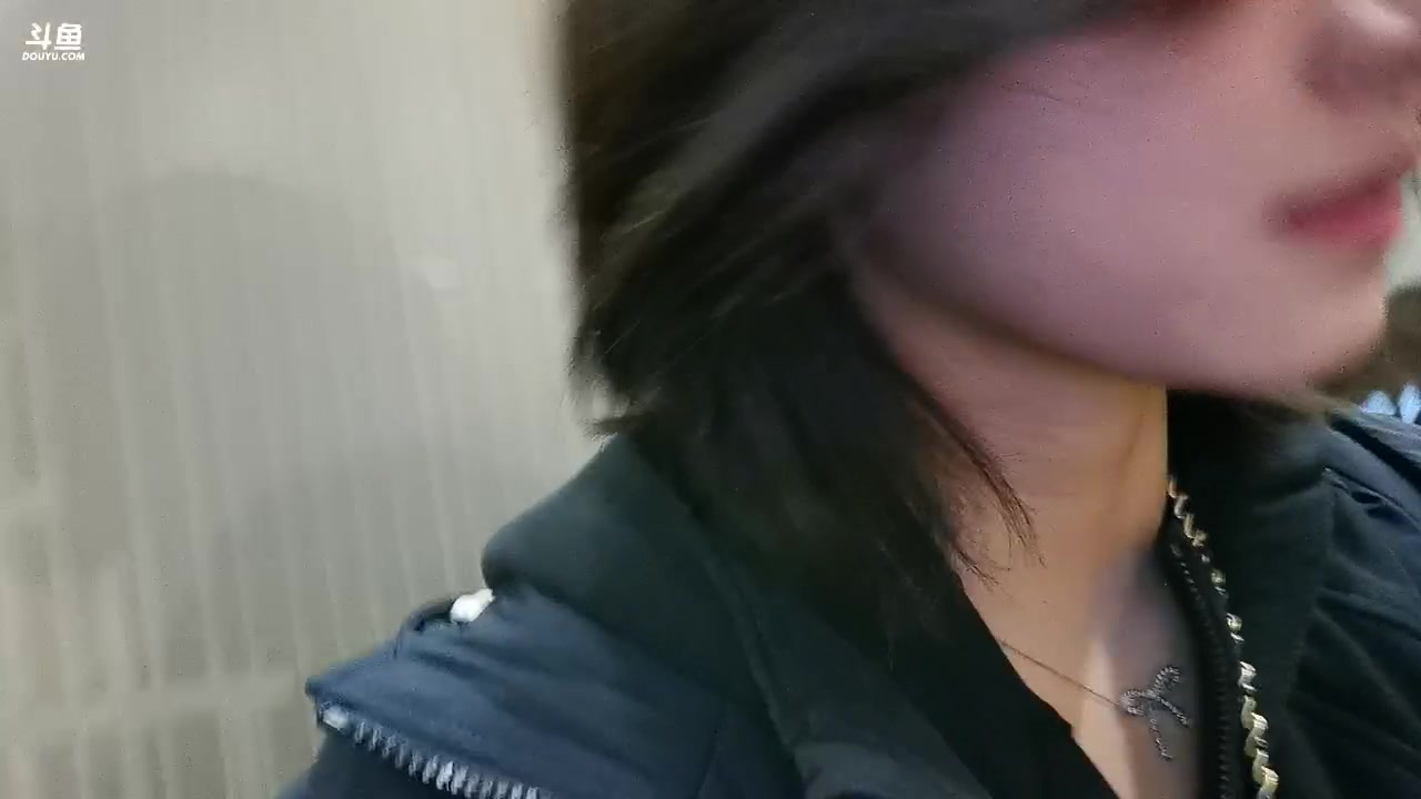 【2023-11-24 18点场】胡嘉一：去义乌马拉松！