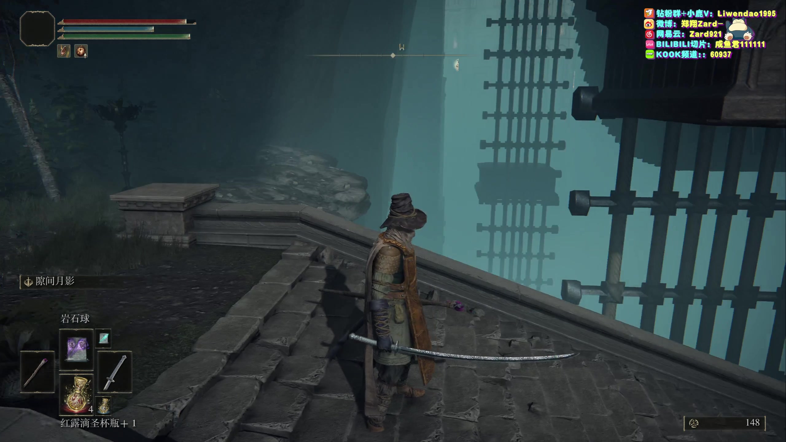 【2023-11-24 13点场】zard1991：Zard1991 chill dude