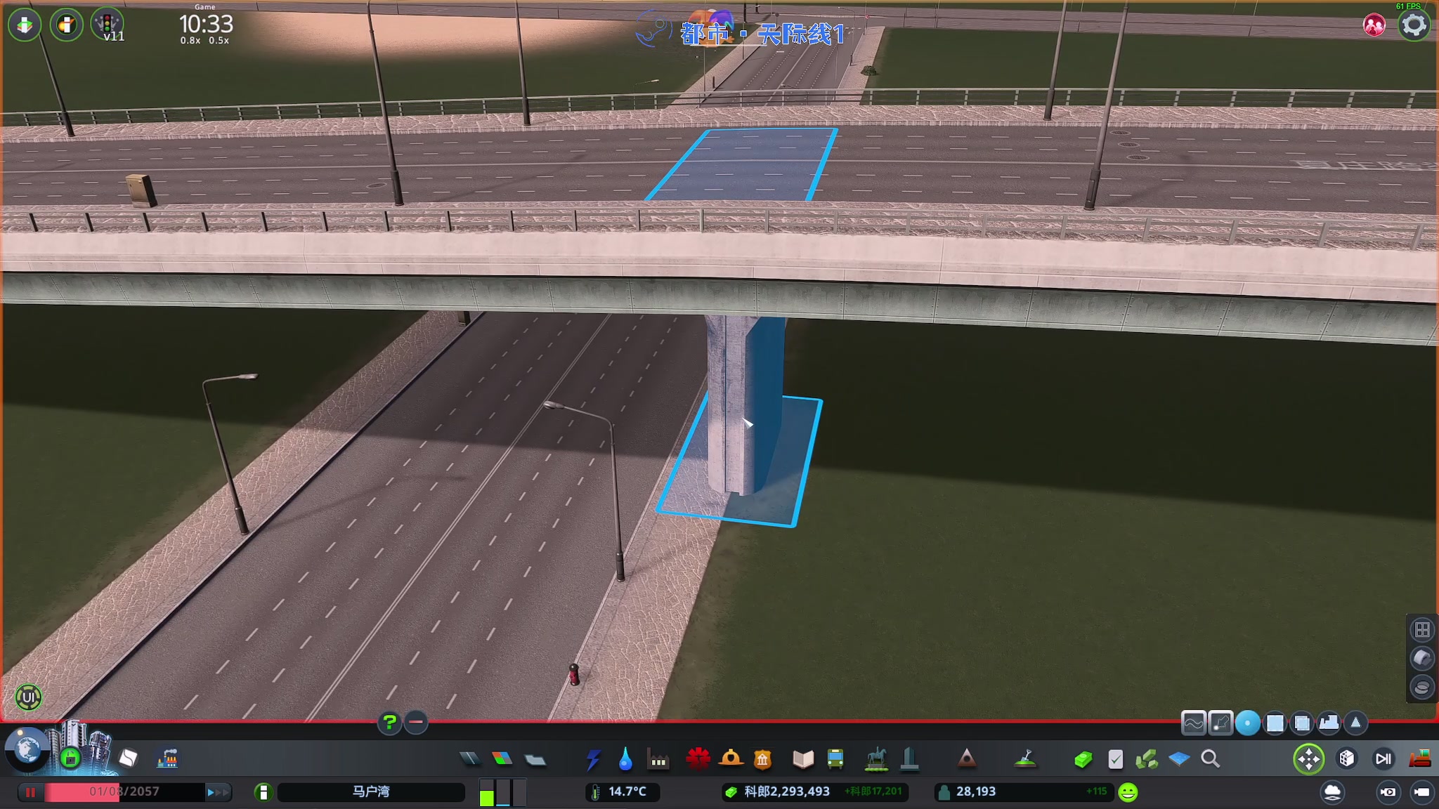 【2023-11-22 23点场】陶可可coco：♥直播中~✊