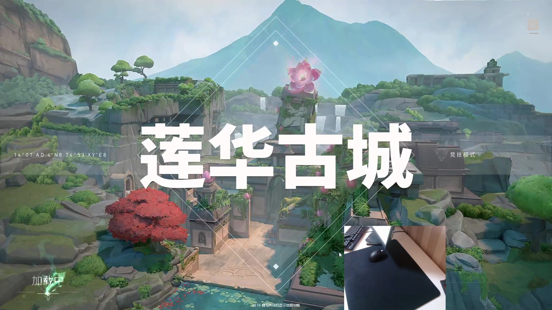 【2023-11-23 20点场】小狮子lionkk丶：K：钻粉打号