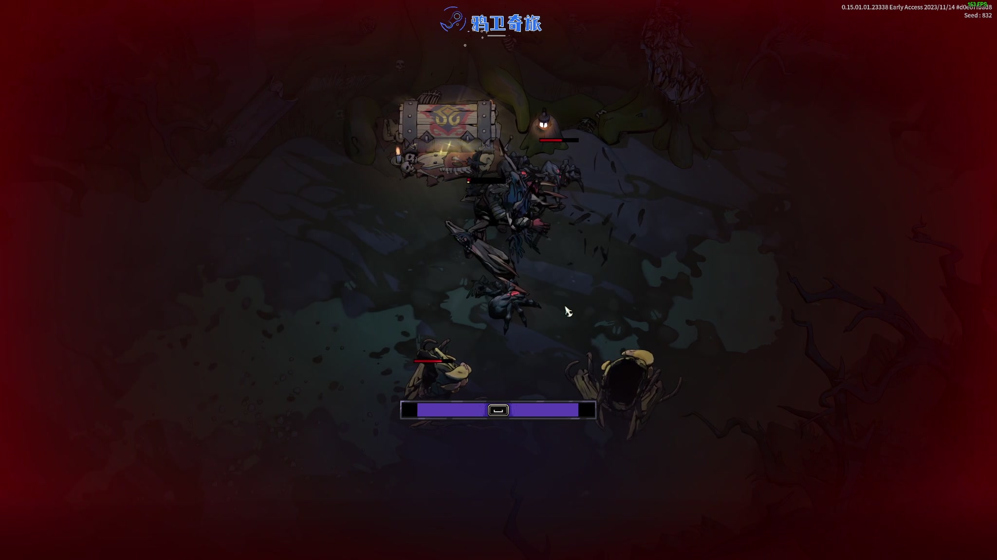 【2023-11-23 20点场】陶可可coco：♥直播中~✊