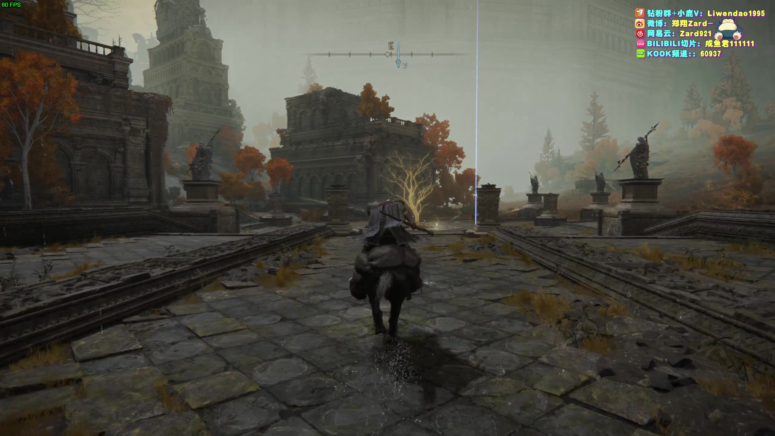 【2023-11-24 14点场】zard1991：Zard1991 chill dude