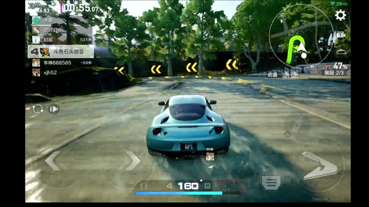 【2023-11-23 18点场】石头很会飞:爱吃这些！这些菜！