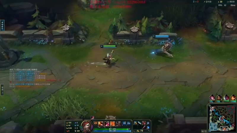 【2023-11-24 14点场】夏天夏天丶丶：祝大家天天开心，事事如意