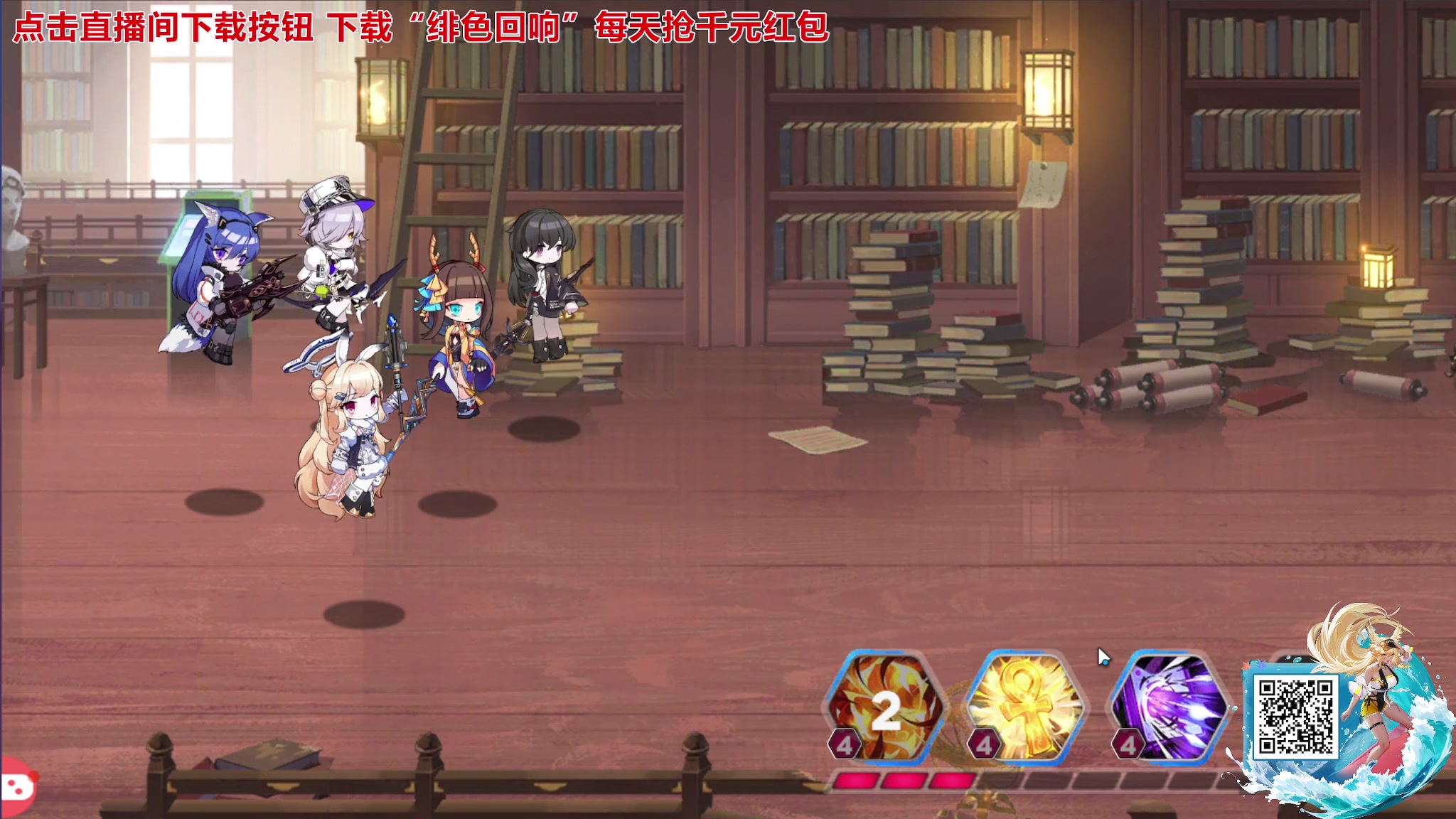 【2023-11-22 00点场】陶可可coco：&hearts;回外婆家了~