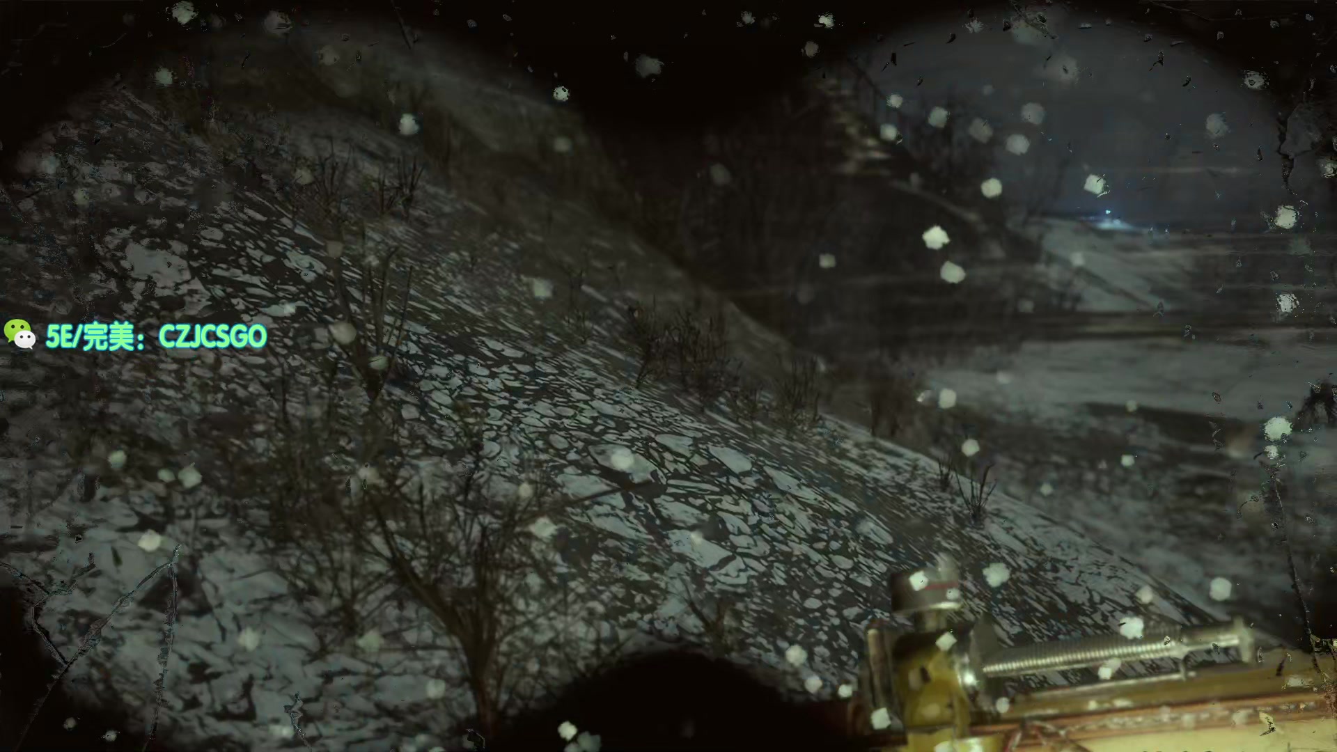 【2023-11-23 22点场】陈子敬丶：【陈子敬】悟道