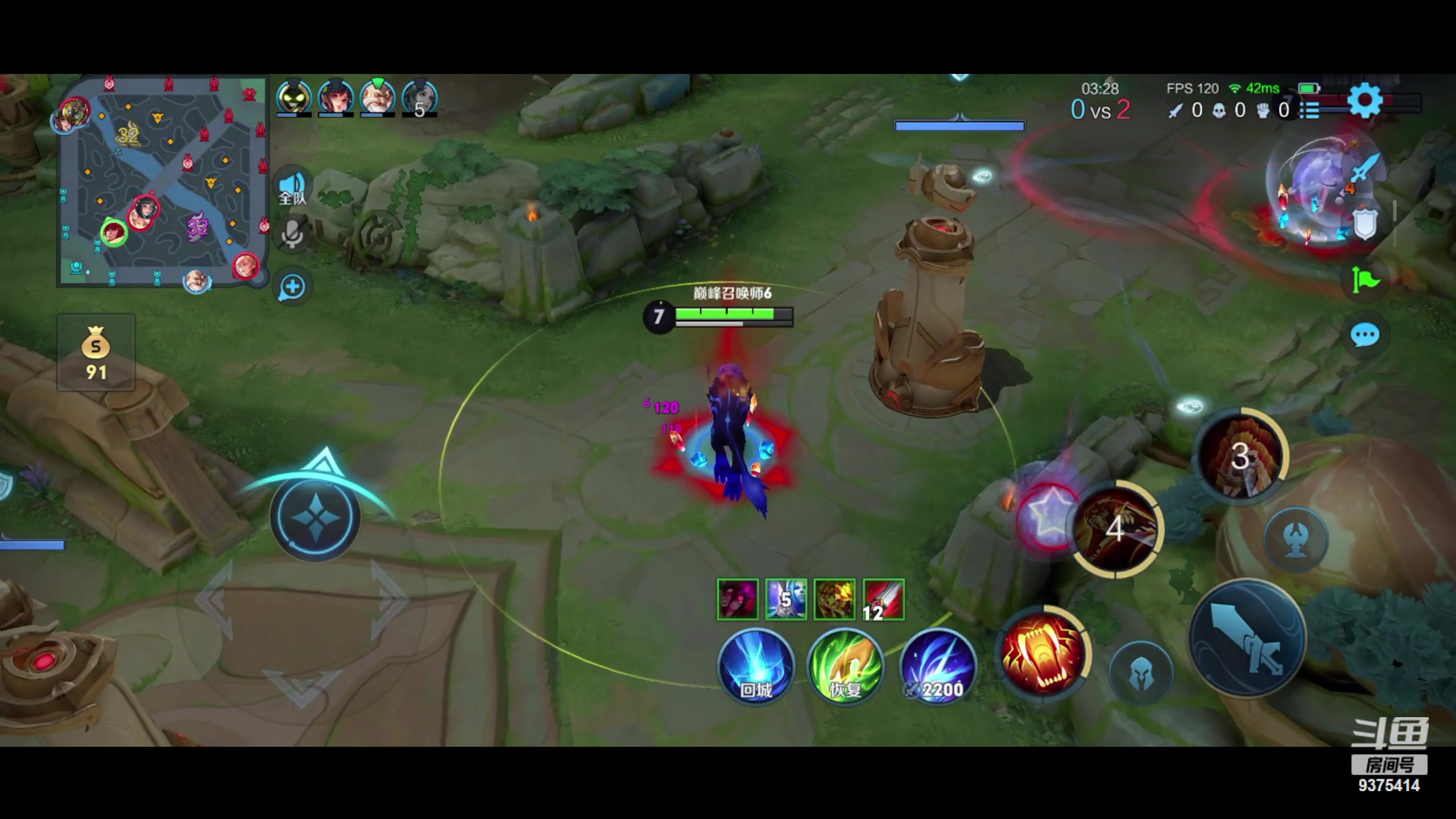 【2023-11-24 18点场】昧昧不是妹妹：昧昧学长我尊嘟可以和你学打野吗