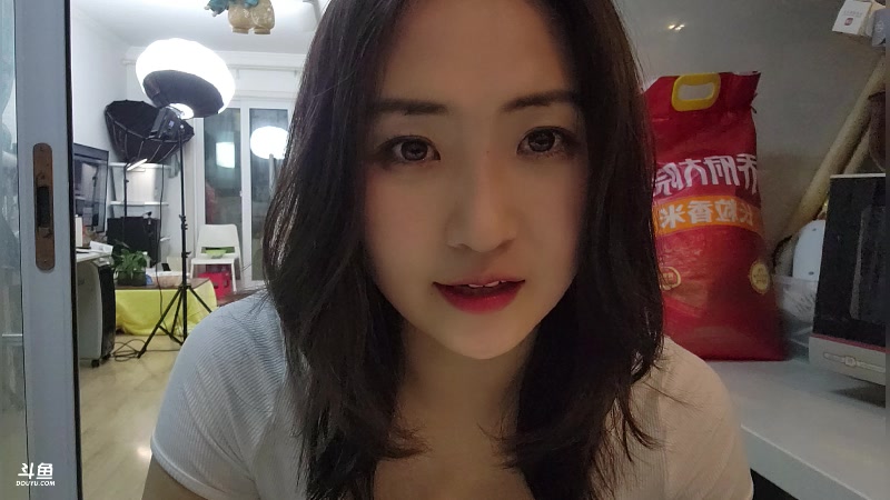 【2023-11-24 22点场】刘灶灶：体感游戏舞力全开