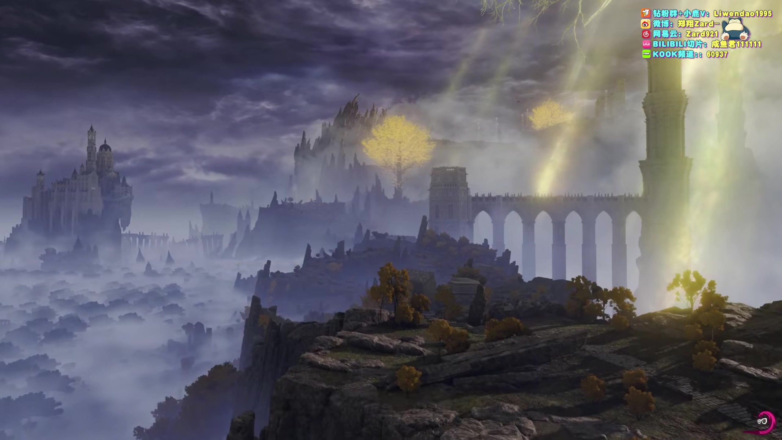 【2023-11-24 17点场】zard1991：Zard1991 chill dude