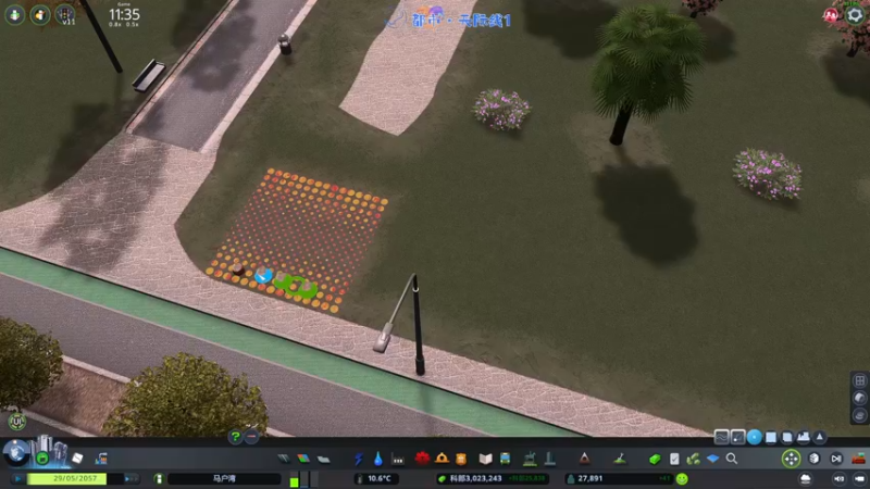 【2023-11-22 20点场】陶可可coco：♥直播中~✊