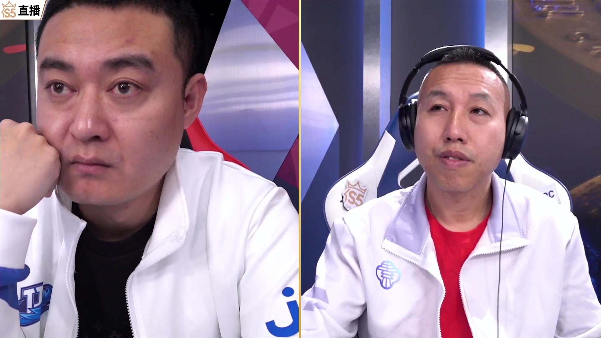 【2023-11-24 17点场】JJ斗地主官方：【观赛赢金条】斗地主总决赛直播中