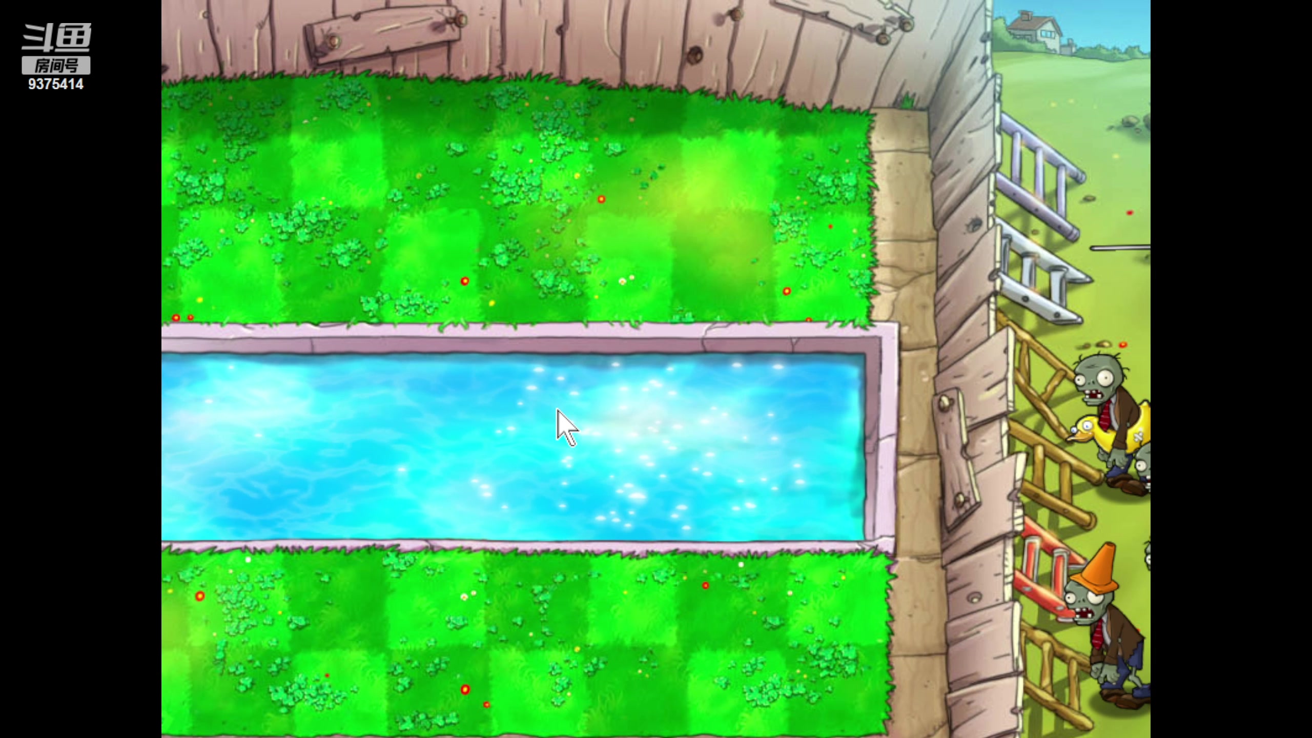 【2023-11-24 16点场】昧昧不是妹妹：昧昧学长我尊嘟可以和你学打野吗