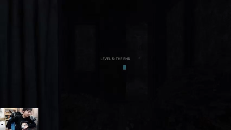 【2023-11-24 00点场】机长YG：【机长】5点30直播~！