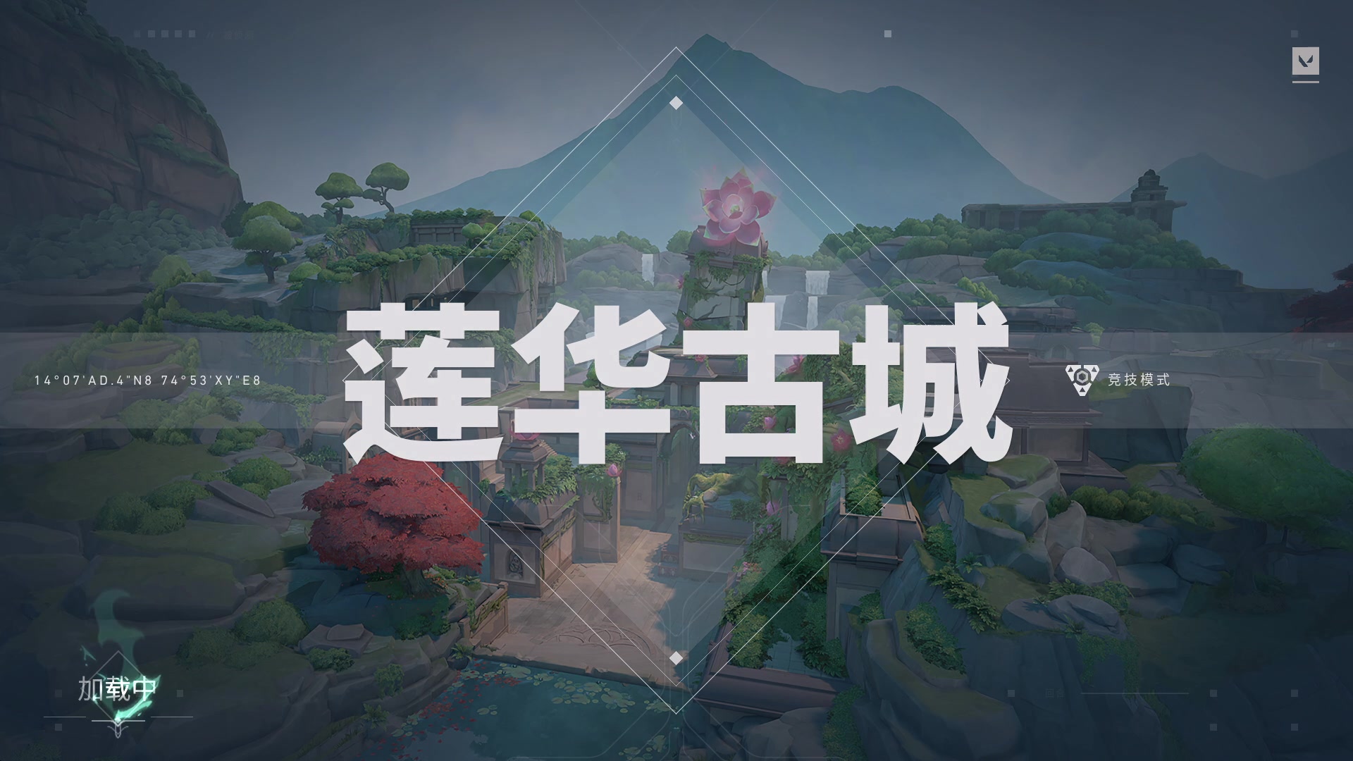【2023-11-23 22点场】小狮子lionkk丶：K：钻粉打号