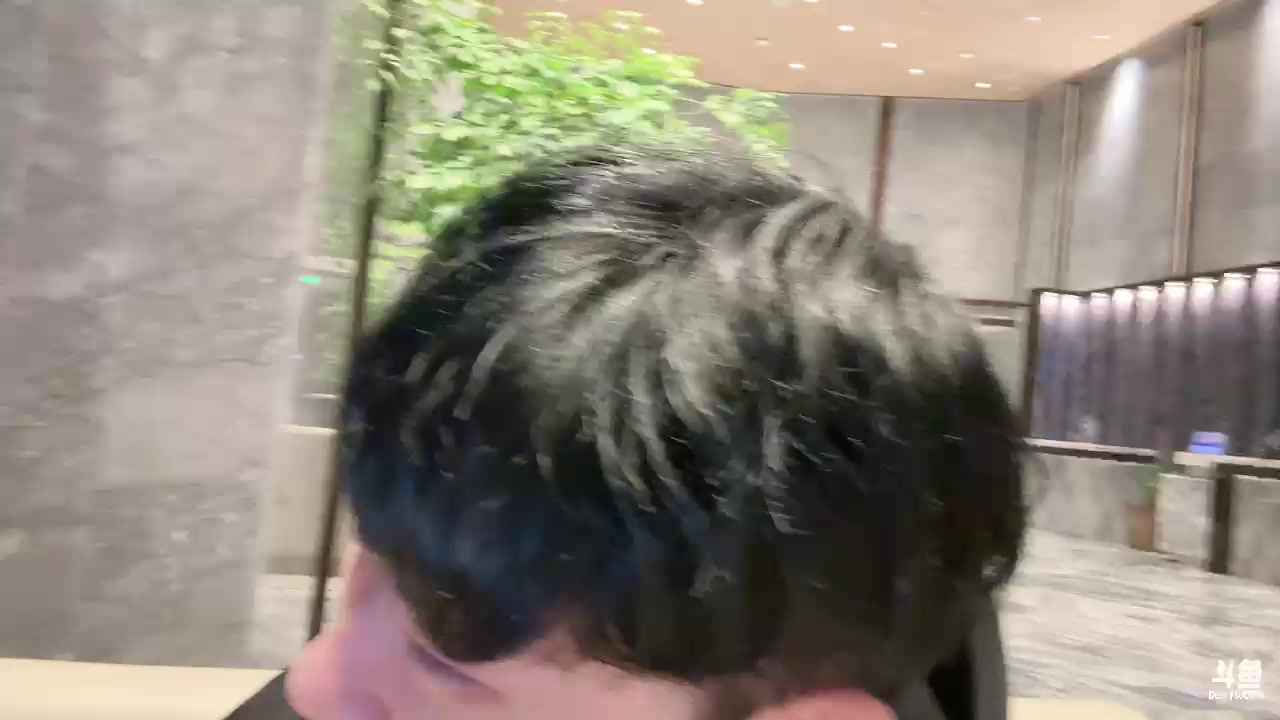 【2023-11-24 20点场】叁三QvQ：一起开心上班把~