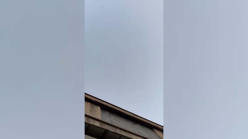 那天阳光很好