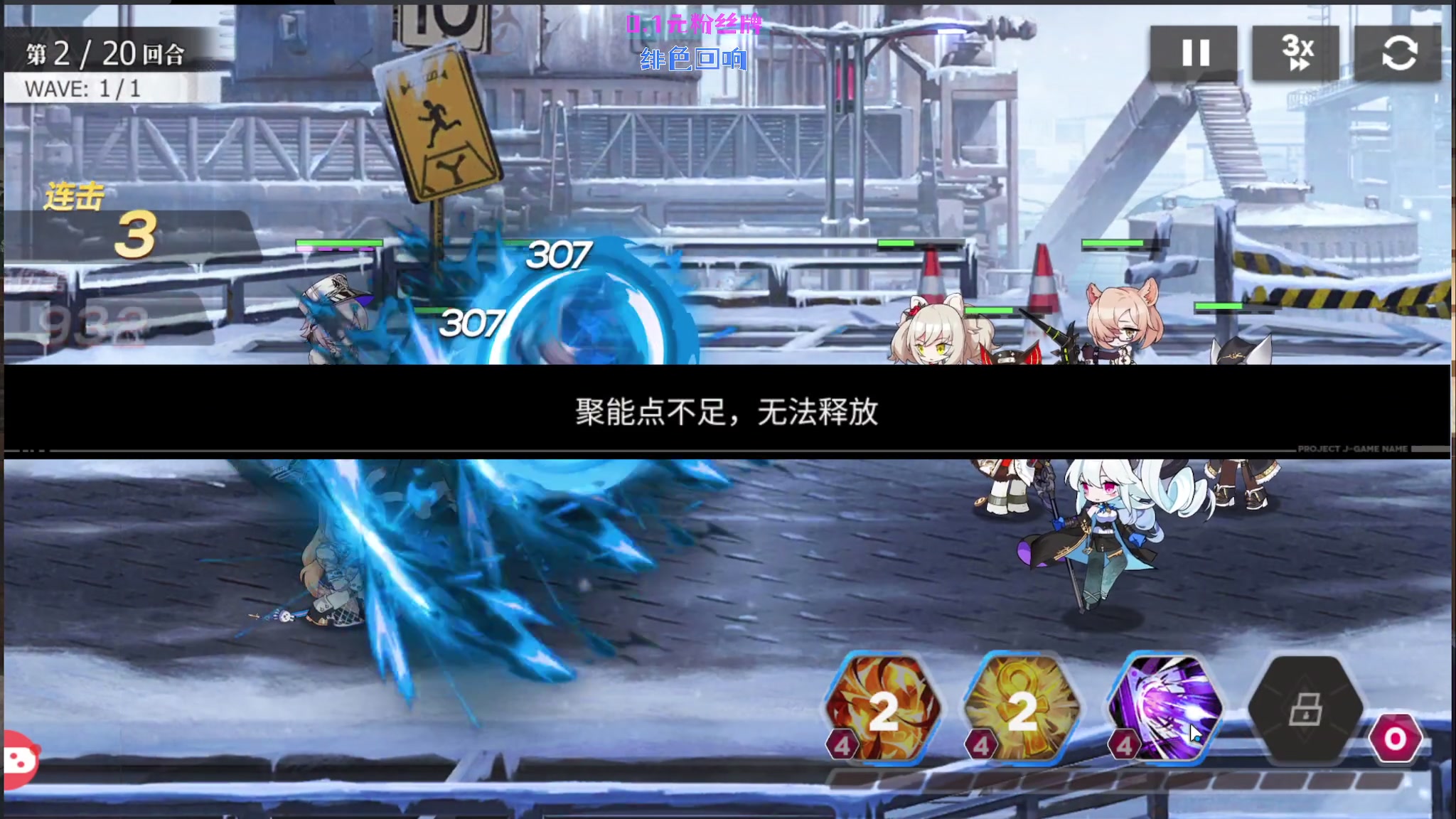 【2023-11-18 23点场】陶可可coco：♥你小子也太奶了吧