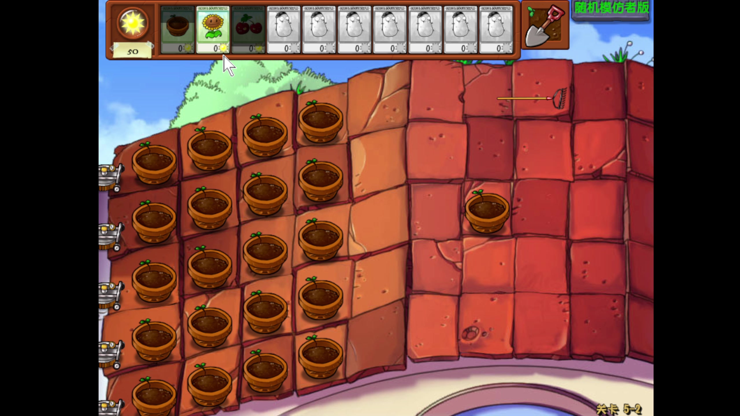 【2023-11-24 18点场】BLUE呀丶：自助直播间 少说话