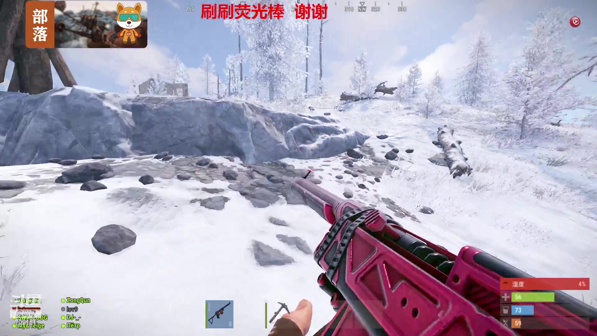 【2023-11-25 16点场】GY阳哥：702151 刨矿干了