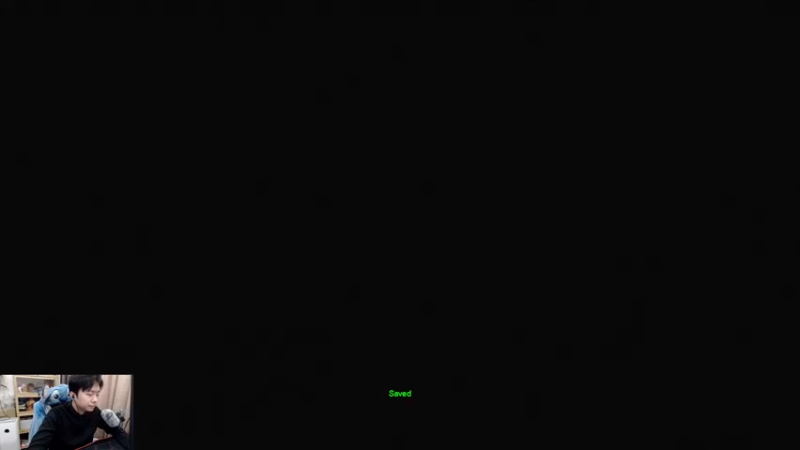 【2023-11-25 19点场】机长YG：【机长】第一恐怖游戏刺激直播中！！