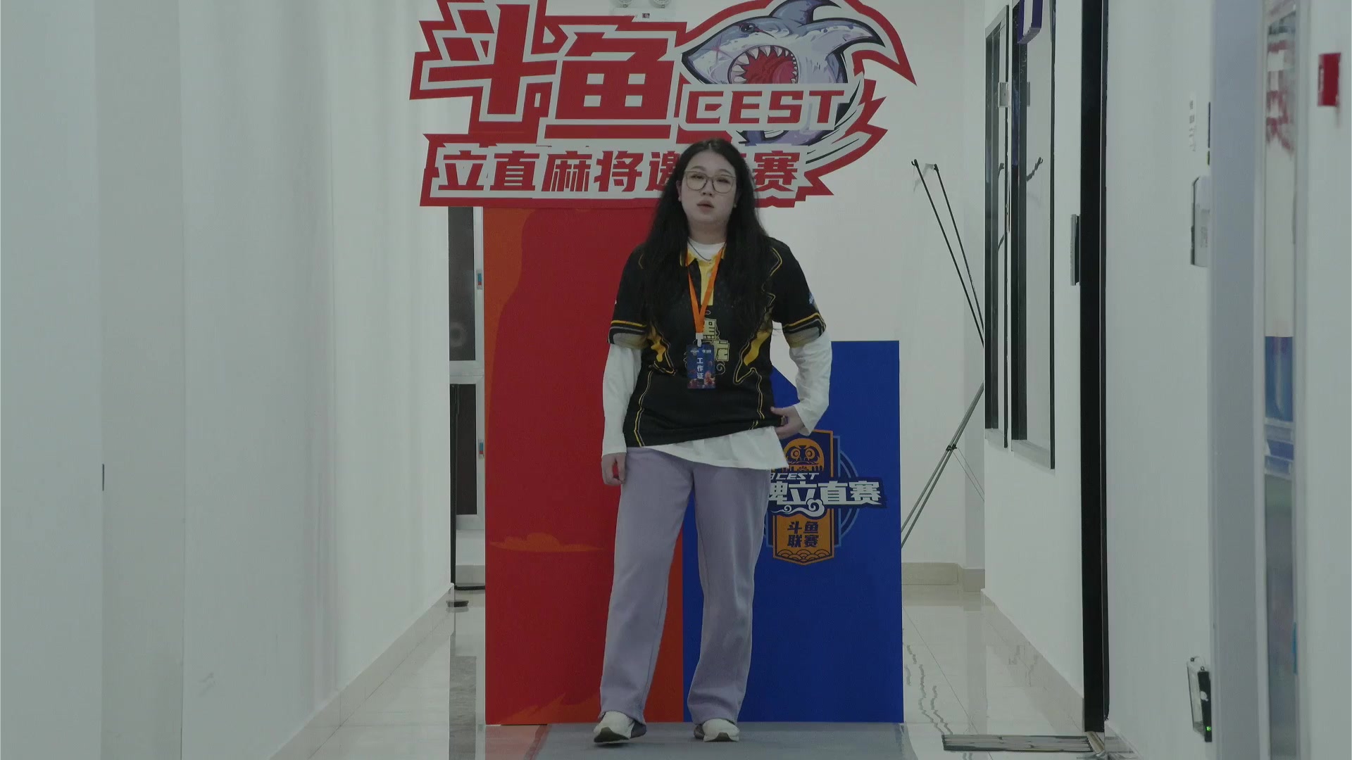 【2023-11-25 15点场】sakira丶hao：4+2and10v10