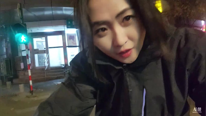 【2023-11-25 20点场】刘灶灶：双倍，东宝说出去找广场舞