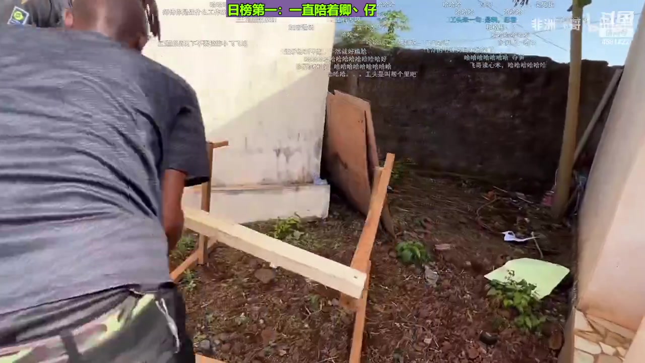 【2023-11-23 21点场】迷人的卿姐姐i：欢乐的时光开始了 4581422