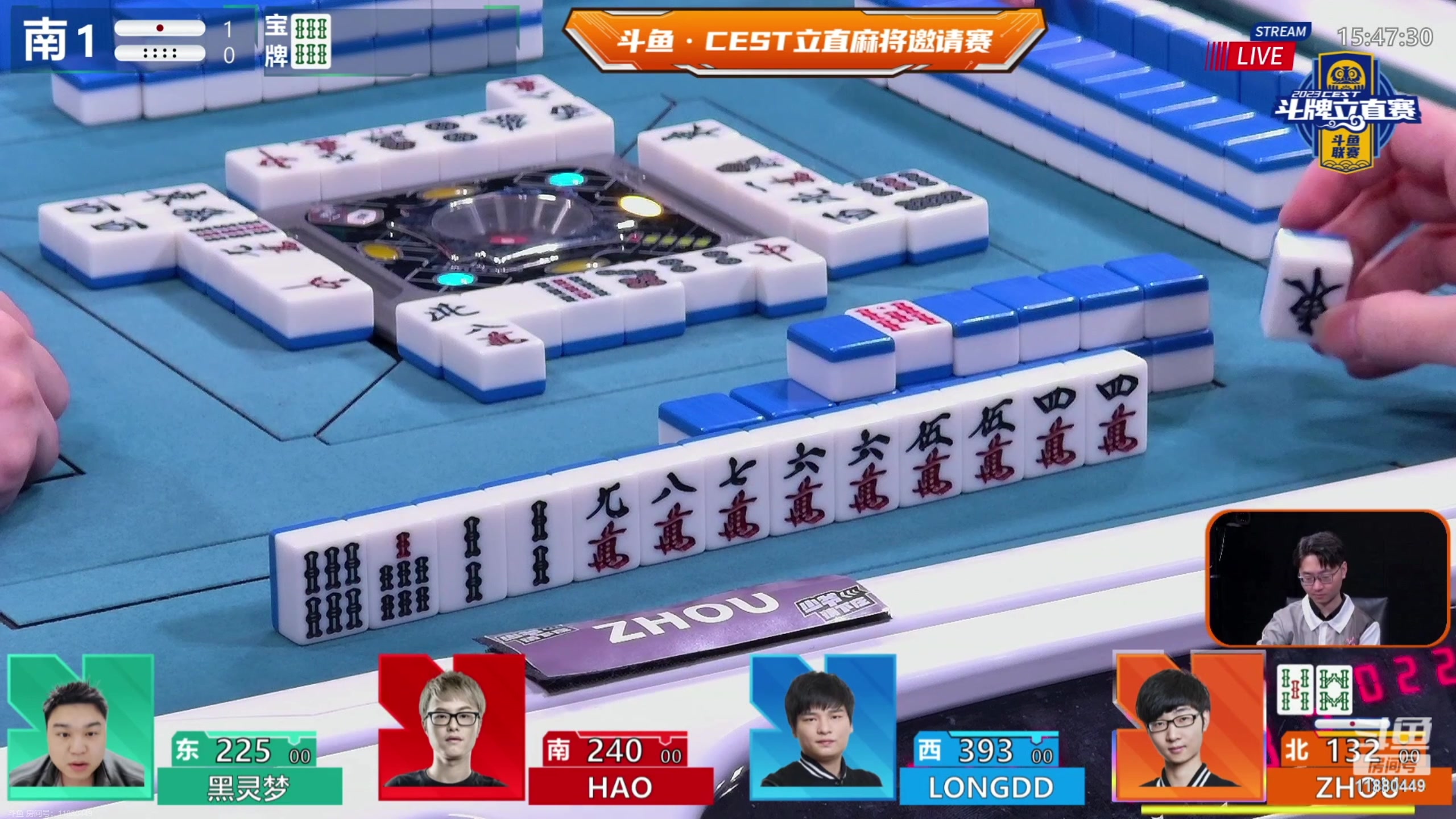 【2023-11-25 15点场】yyfyyf：随便娱乐！