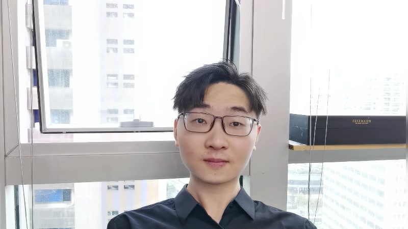 【2023-11-25 12点场】Zhou陈尧：来了来了~ 88660