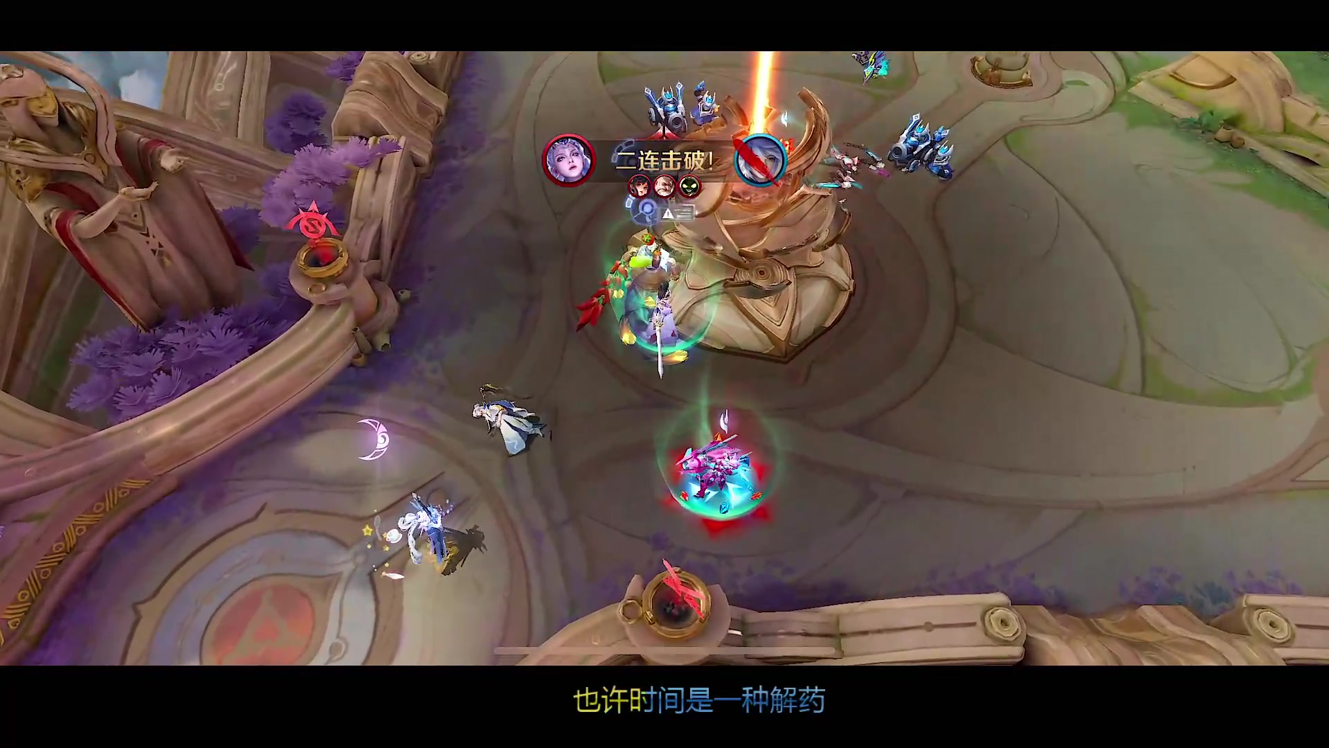 【2023-11-25 20点场】自小语：加油努力啊啊啊啊啊