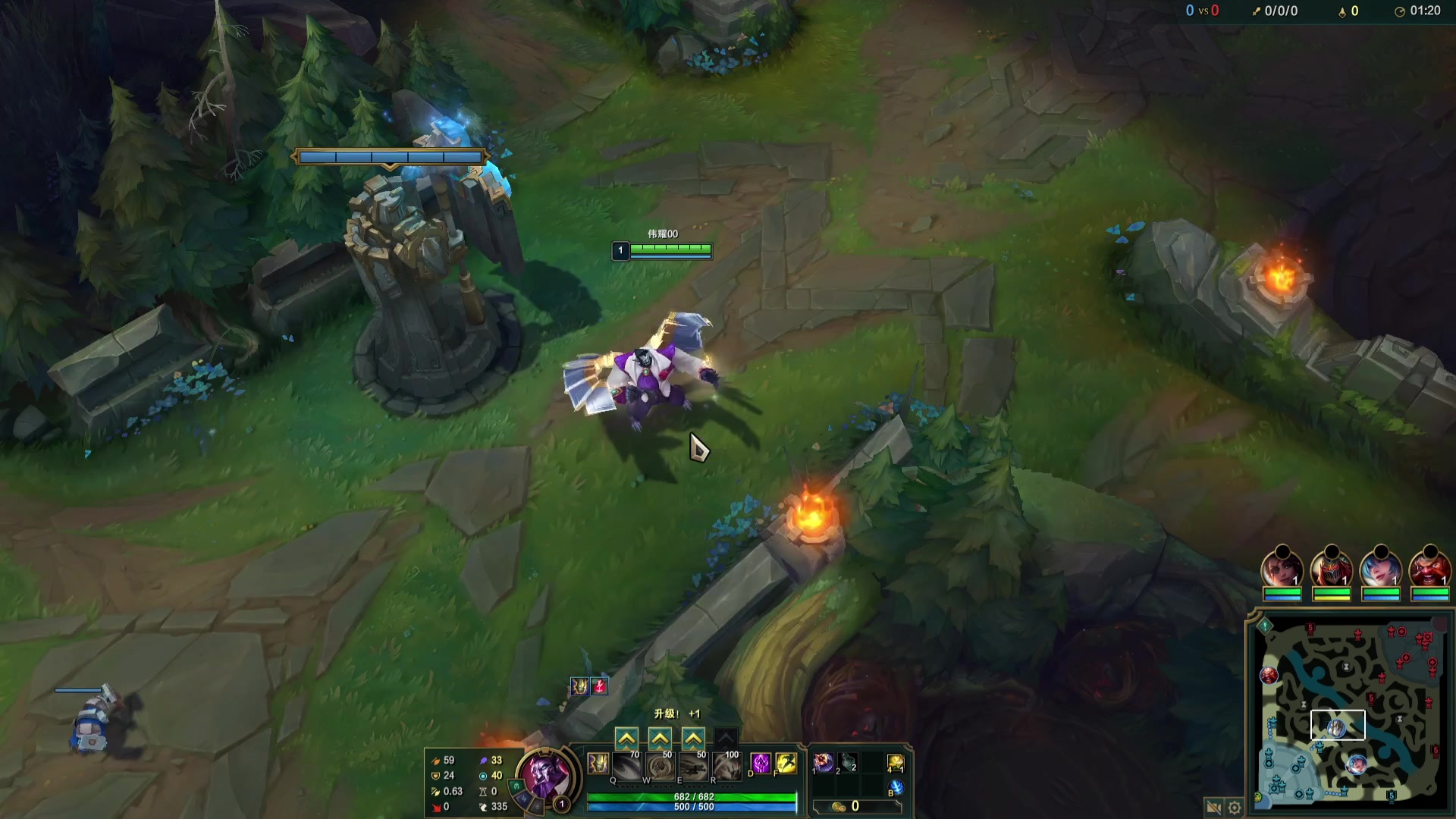 【2023-11-24 21点场】仙某某：神秘的直播间 88080