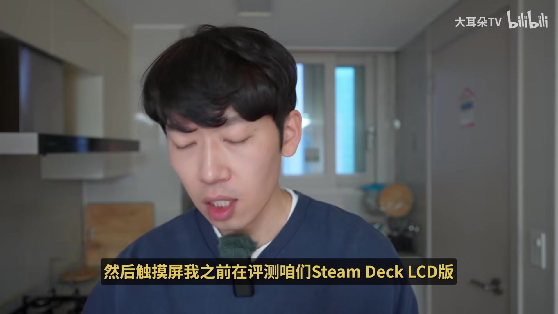 【2023-11-25 12点场】猫叔灬灬：【猫叔】绝区零 二测开始了，弹弹弹~~~