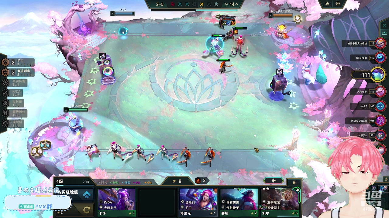 【2023-11-24 15点场】就是崔崔阿：【小奶团】门没锁进来坐