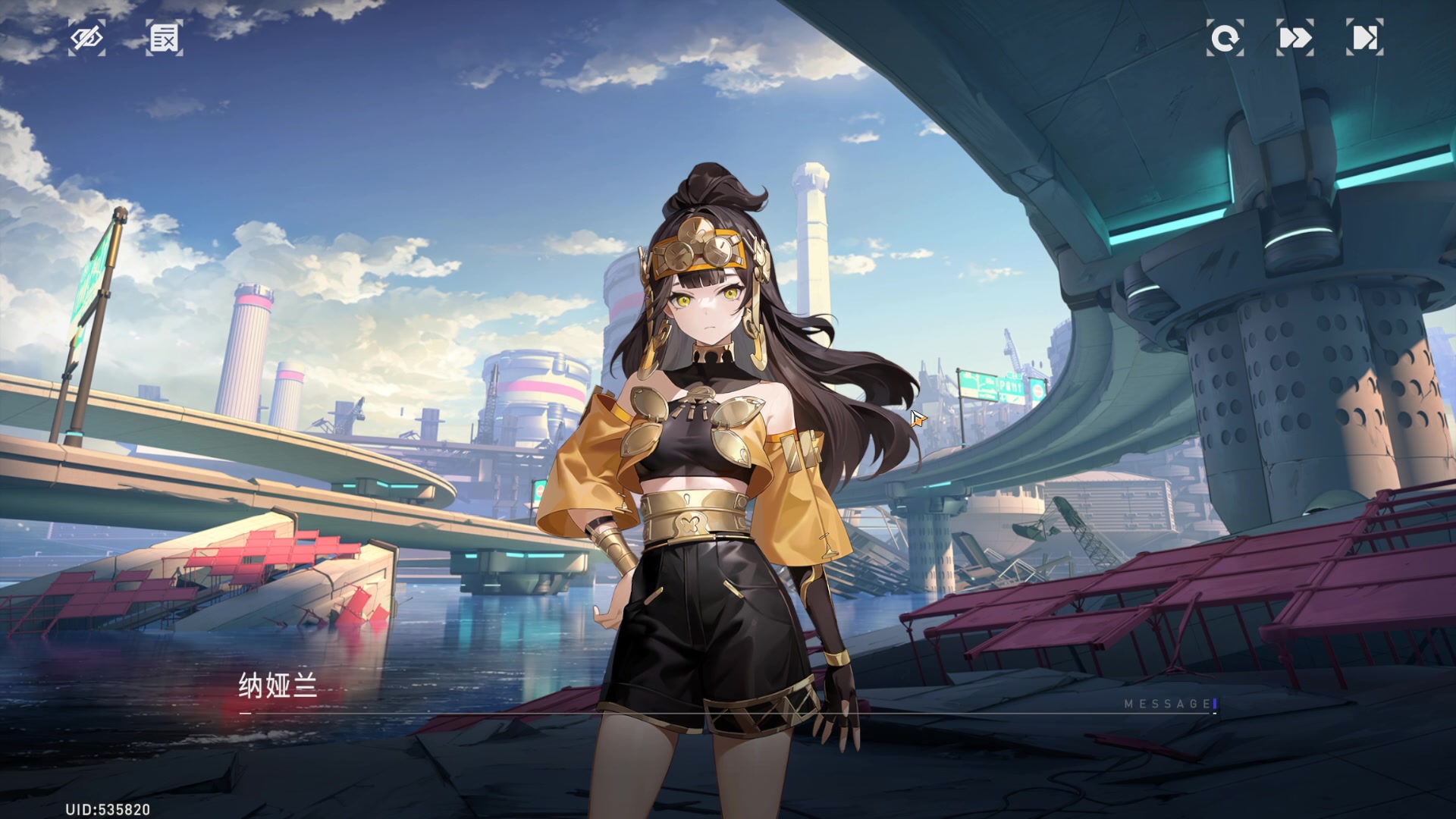 【2023-11-23 20点场】黑霄Cloud：匹诺曹+卡拉彼丘+手游+PS4随便玩玩