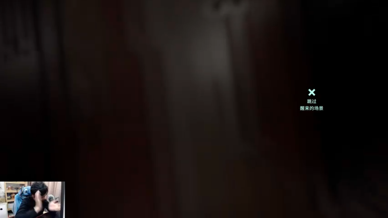 【2023-11-25 00点场】机长YG：【机长】下午5点30直播~！