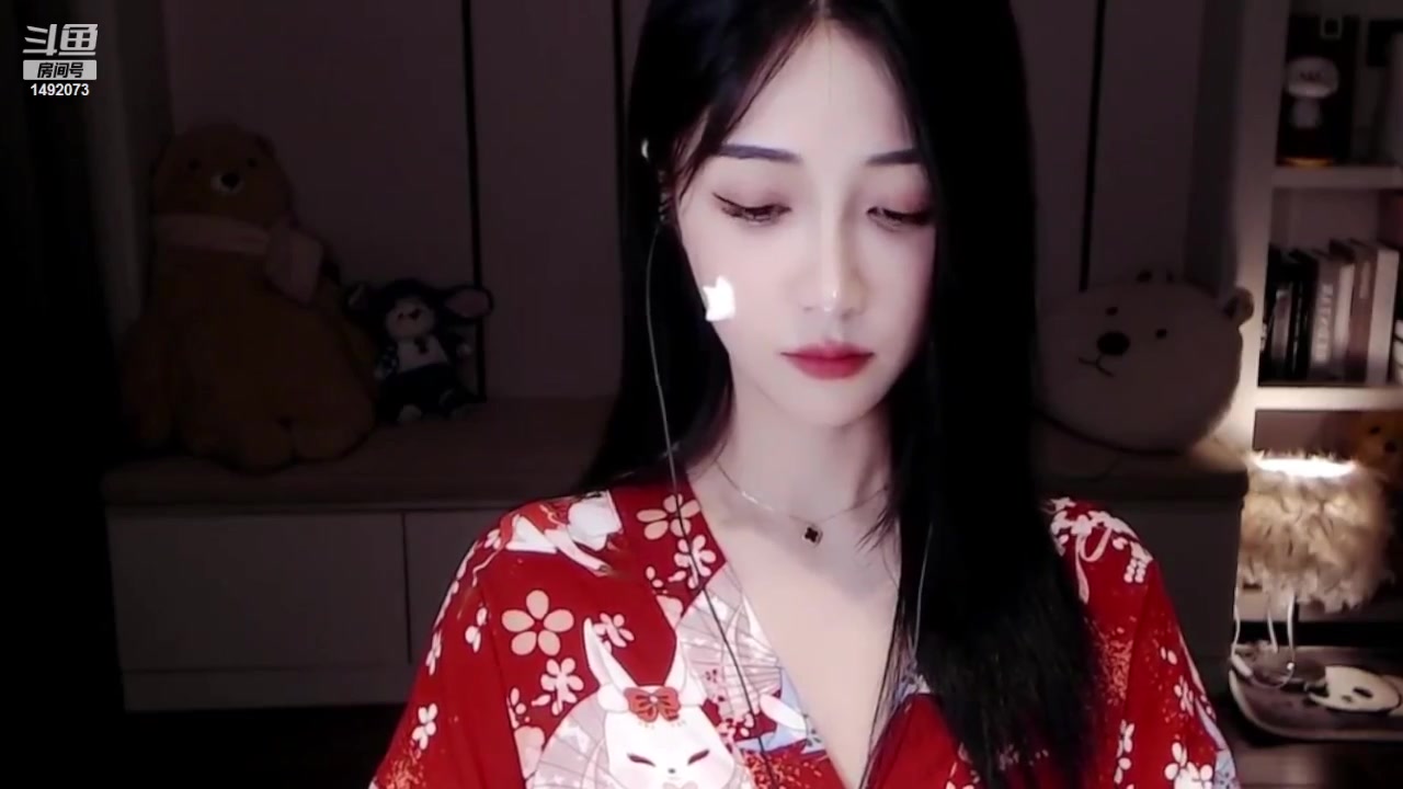 【2023-11-25 17点场】l蕃茄妹：今晚就在我这里吧