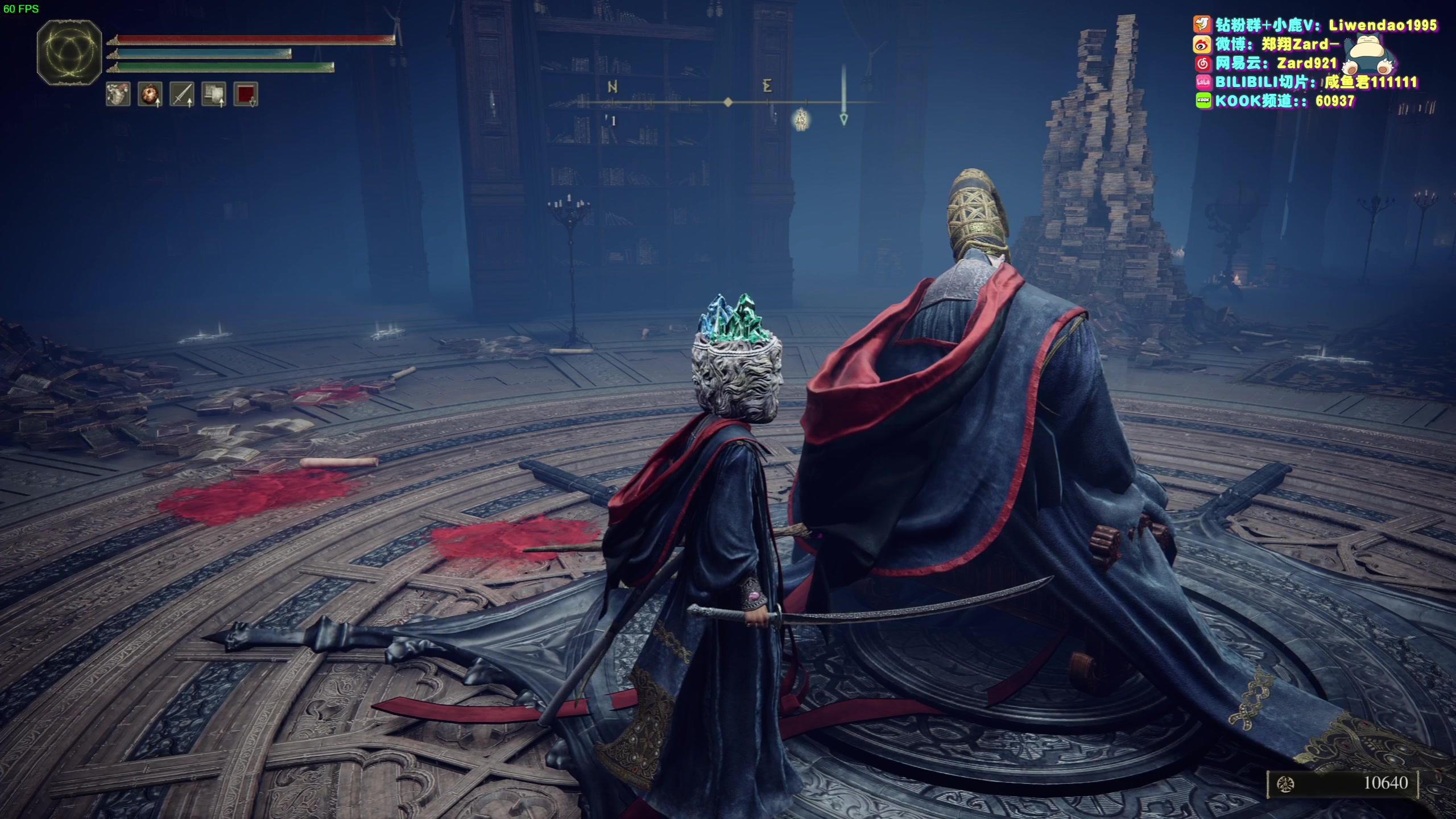 【2023-11-25 20点场】zard1991：Zard1991 chill dude