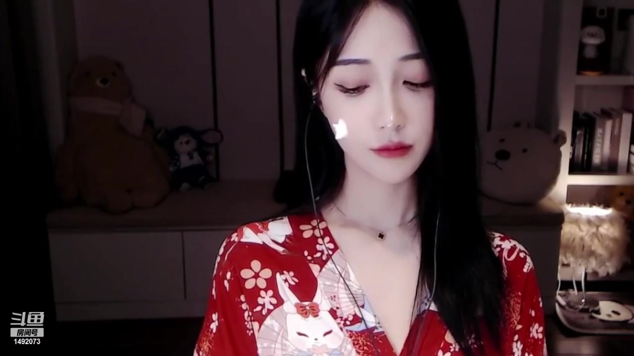 【2023-11-25 03点场】l蕃茄妹：今晚就在我这里吧