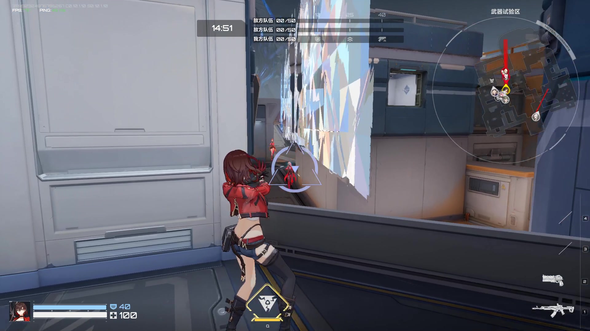 【2023-11-25 14点场】黑霄Cloud：匹诺曹+卡拉彼丘+手游+PS4随便玩玩