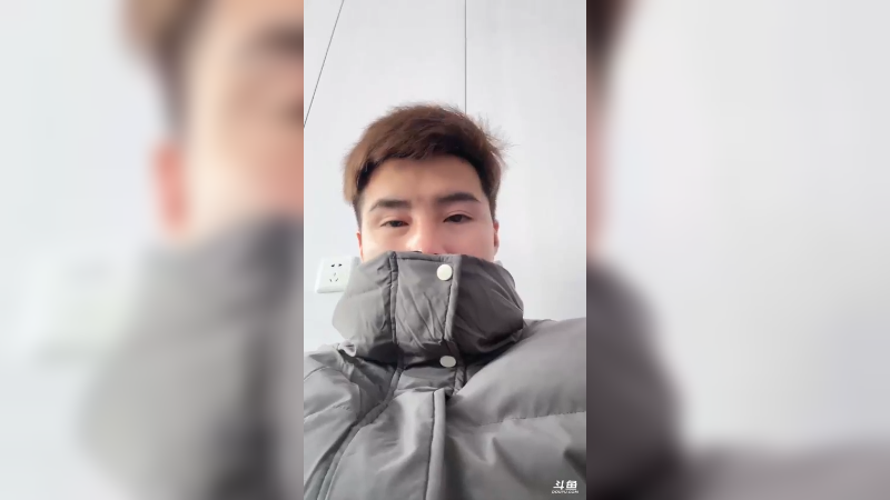 【2023-11-25 10点场】荣耀英雄宋人头：新赛季 冲冲冲 633144