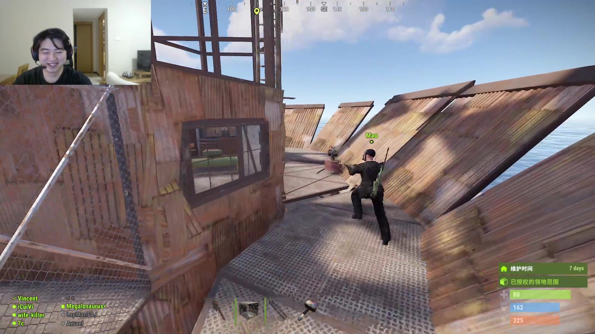 【2023-11-26 04点场】imxiaoxin：【✘-✘】纽约杯 -预热