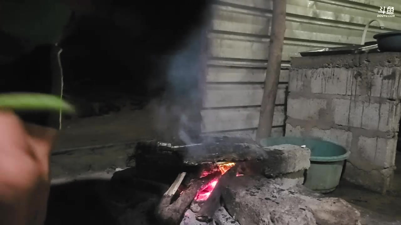 【2023-11-21 23点场】叶子户外：《纪实直播》斯里兰卡day13