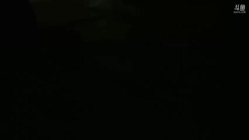 【2023-11-26 02点场】王纪超666：【白银2+n倍亲密度】