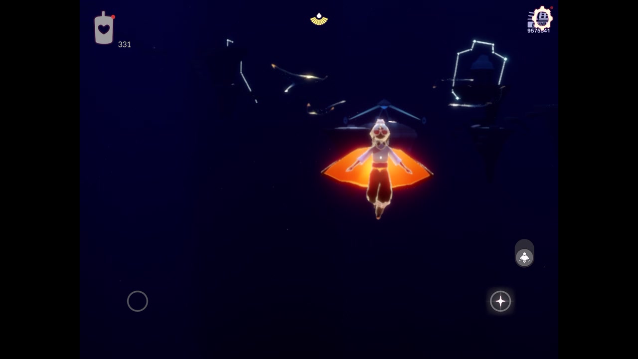 【2023-11-21 11点场】晴天冰淇淋c：我就是神仙颜值担当