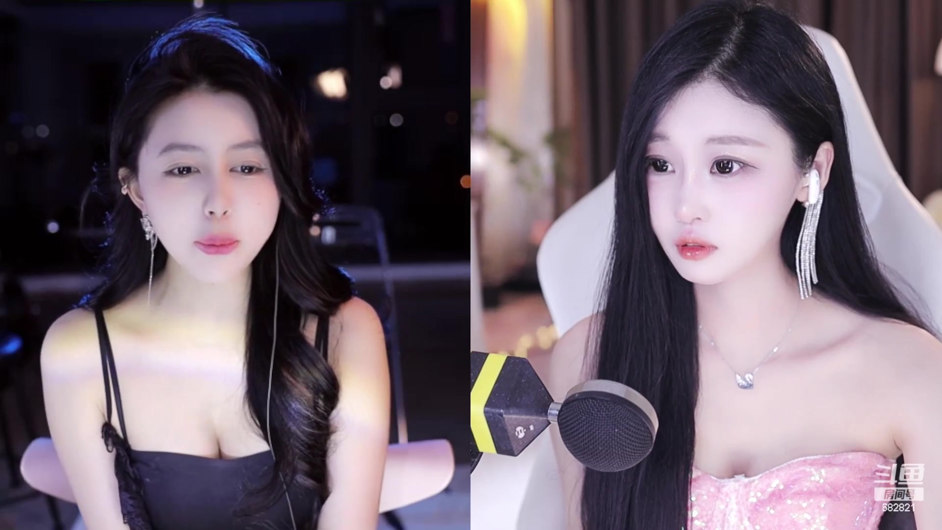 【2023-11-26 00点场】苏小懒困了：⭐双倍会跳舞的射手小姐姐