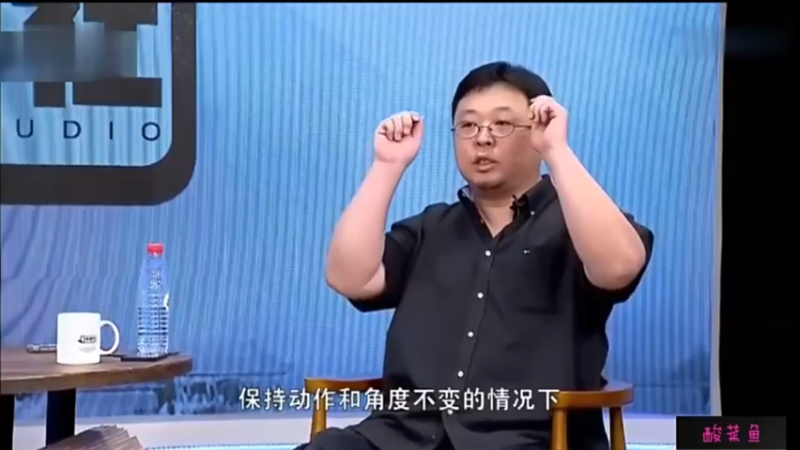 【2023-11-26 20点场】猫叔灬灬：【猫叔】哈佛茨 伟大的德意志左后卫~~~